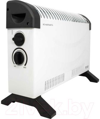 Конвектор Ресанта ОК-1000С (67/4/6) - фото