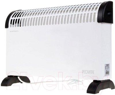 Конвектор Ресанта ОК-1000С (67/4/6)