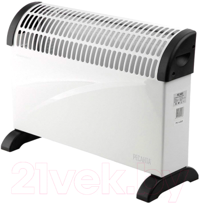 Конвектор Ресанта ОК-1000С (67/4/6)