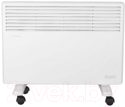 Конвектор Ресанта ОК-1600 (67/4/2) - фото