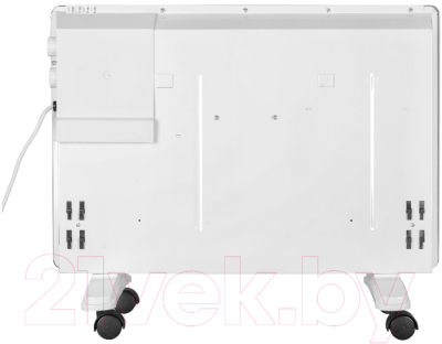 Конвектор Ресанта ОК-1600 (67/4/2)