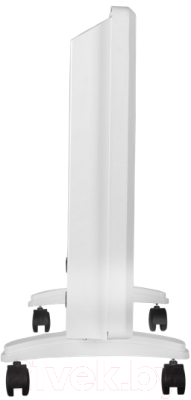 Конвектор Ресанта ОК-1600 (67/4/2)