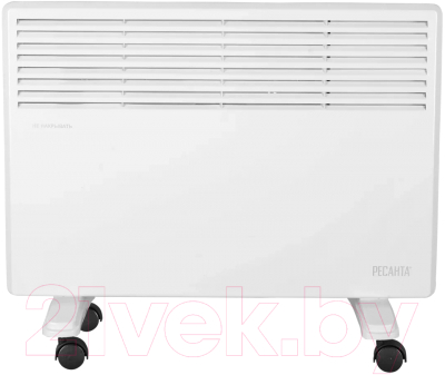 Конвектор Ресанта ОК-1700 (67/4/3) - фото