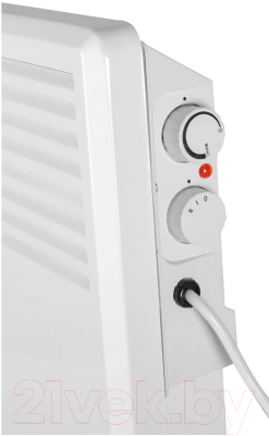 Конвектор Ресанта ОК-1700 (67/4/3)