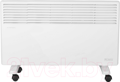 Конвектор Ресанта ОК-2000 (67/4/4) - фото