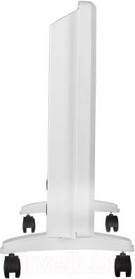 Конвектор Ресанта ОК-2000 (67/4/4)