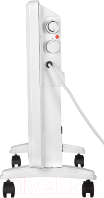 Конвектор Ресанта ОК-2000 (67/4/4)