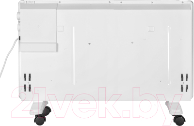 Конвектор Ресанта ОК-2000 (67/4/4)