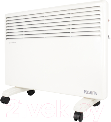 Конвектор Ресанта ОК-2000Е (67/4/14) - фото