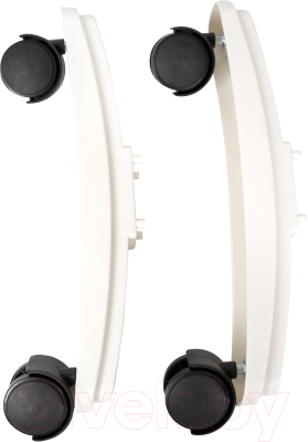 Конвектор Ресанта ОК-2000Е (67/4/14)