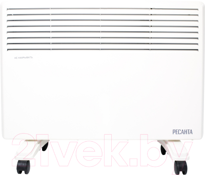 Конвектор Ресанта ОК-2000Е (67/4/14)