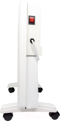 Конвектор Ресанта ОК-2000Е (67/4/14)