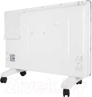 Конвектор Ресанта ОК-2000Е (67/4/14)