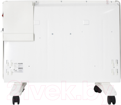 Конвектор Ресанта ОК-2000Е (67/4/14)