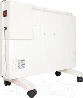 Конвектор Ресанта ОК-2000Е (67/4/14)