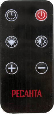 Конвектор Ресанта ОК-2000Е (67/4/14)