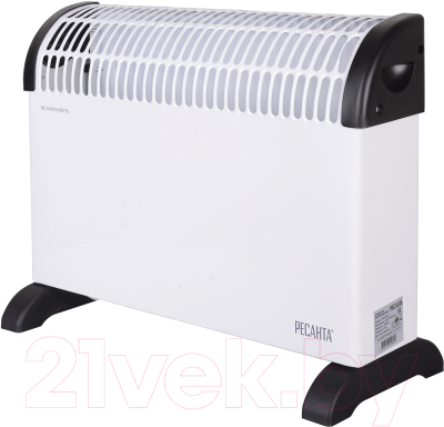 Конвектор Ресанта ОК-2000С (67/4/8) - фото