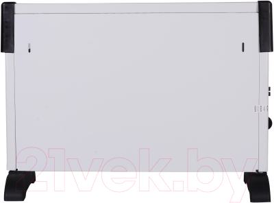 Конвектор Ресанта ОК-2000С (67/4/8)