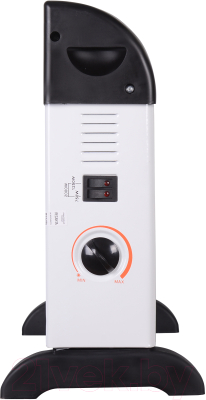 Конвектор Ресанта ОК-2000С (67/4/8)