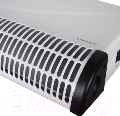 Конвектор Ресанта ОК-2000С (67/4/8)