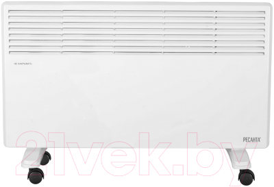 Конвектор Ресанта ОК-2500 (67/4/10) - фото