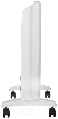 Конвектор Ресанта ОК-2500 (67/4/10)