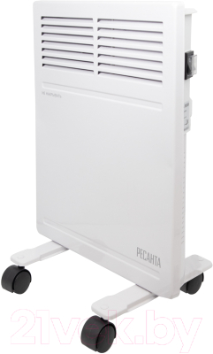 Конвектор Ресанта ОК-500 (67/4/9) - фото