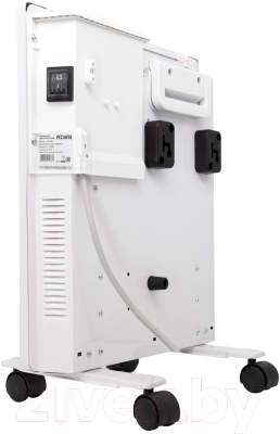 Конвектор Ресанта ОК-500 (67/4/9)