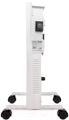 Конвектор Ресанта ОК-500 (67/4/9)