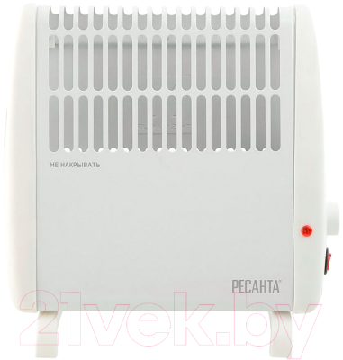 Конвектор Ресанта ОК-500С (67/4/5) - фото