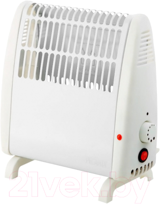 Конвектор Ресанта ОК-500С (67/4/5)