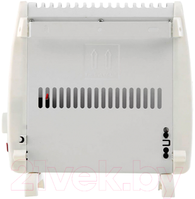 Конвектор Ресанта ОК-500С (67/4/5)