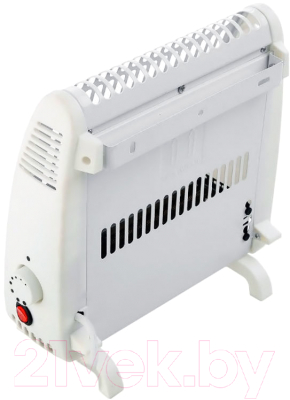 Конвектор Ресанта ОК-500С (67/4/5)