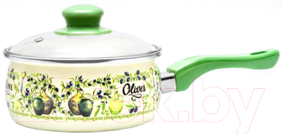 Ковш Metrot 193138 - фото