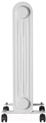 Масляный радиатор Ресанта ОМПТ-9Н