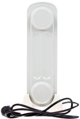 Масляный радиатор Ресанта ОММ-7Н (67/3/1)