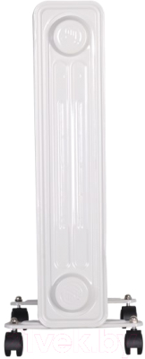 Масляный радиатор Ресанта ОМ-7Н