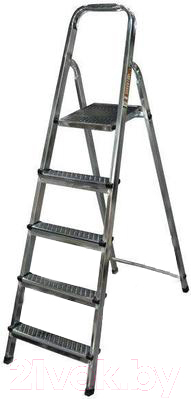 Лестница-стремянка Вихрь СС 1х5 (73/5/1/9)