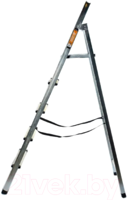 Лестница-стремянка Вихрь СС 1х5 (73/5/1/9)