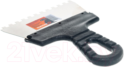 Шпатель Вихрь 150мм