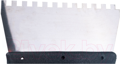 Шпатель Вихрь 150мм