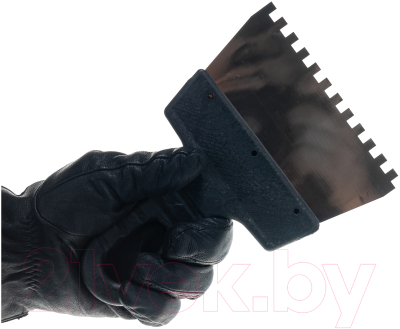 Шпатель Вихрь 150мм