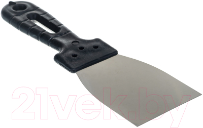 Шпатель Вихрь 60мм