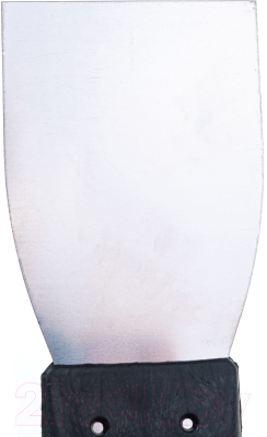 Шпатель Вихрь 60мм