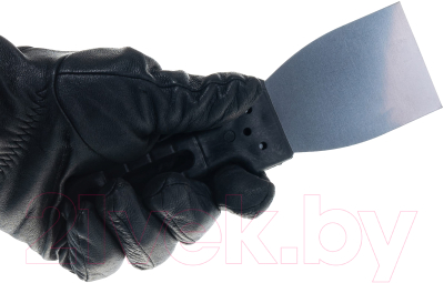 Шпатель Вихрь 60мм