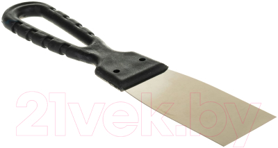 Шпатель Вихрь 40мм