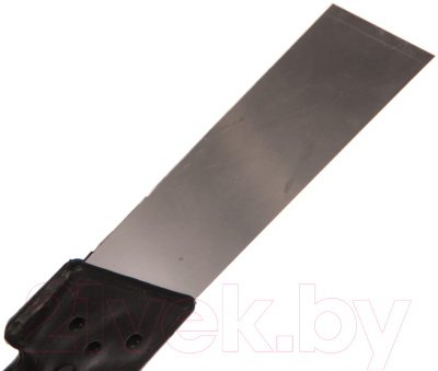 Шпатель Вихрь 40мм