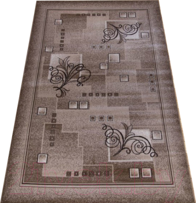 Коврик Белка Круиз 22309 29626 - фото