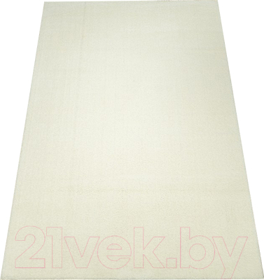 Коврик Белка Софт 47004 45222 - фото