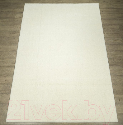 Коврик Белка Софт 47004 45222